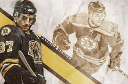 开云体育app-北欧童话的终结，马德里竞技逆转丹麦，欧冠决赛上演铁血翻盘