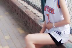 开云体育登录-赛道与球场，F1年度争冠焦点战与独行侠单节拉开山西队的双重奏