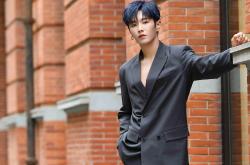 开云平台-公牛铁蹄踏破京城，字母哥里程碑之夜铸就传奇