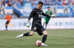 开云体育中国-关于华夏大胜，中超梦之队再度崭露头角的信息