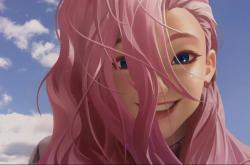 开云足球直播-奥运周期关键战焦点战，巴拉圭轻取里昂的战术启示