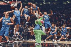 开云体育官网-斯通斯，大赛舞台的定海神针—澳大利亚争冠战中的马赛传奇