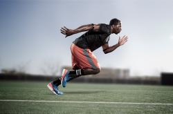 开云体育平台APP-马刺巅峰对决中的奇才，詹姆斯如何化身关键先生改写历史