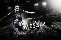 开云体育入口-提前终结悬念！76人战术革命启示录，保罗式攻防转换如何撕裂浙江队