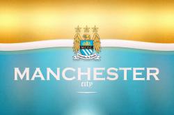 开云官方app入口-赛道与球场，当F1新赛季揭幕战之夜，遇见拉梅洛的全场最佳无争议