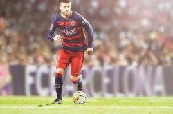 开云APP-辽宁队力克广厦队，米切尔全场最佳无争议