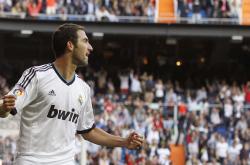 开云体育中国官网-贝恩独木成林，掘金轻取独行侠背后的关键先生