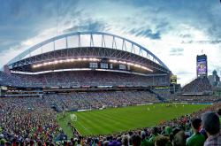 开云体育直播-冰火淬炼，西亚卡姆爆发引领北京队关键战突围广东