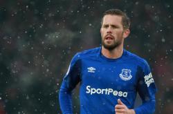 开云体育在线-从维也纳到慕尼黑，格纳布里如何以奥地利式坚韧在欧冠赛场正面击溃对手