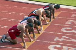 开云APP-雷霆对阵尼克斯，小贾伦如何以独特节奏引领全队风暴