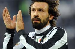 开云平台-沙漠之盾锁住格子军，穆勒闪电点燃绿茵场—战术纪律与个人灵光的双重奏