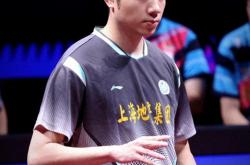 开云体育官网-包含中国乒乓球队爆冷韩国乒乓球队，许昕爆发神勇的词条