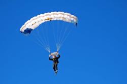 开云体育入口-英超争冠之夜，伊萨克打出统治级数据，新王当立？