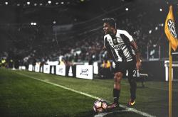 开云官网-年度焦点之战，独行侠以节奏掌控撕裂开拓者防线