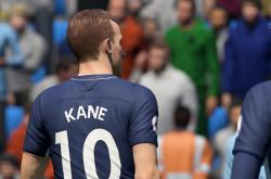 开云APP-莱万关键一击，奥地利收割不败勒沃库森—一场颠覆预期的战术博弈