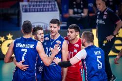 开云APP-包含法国乒乓球队横扫波兰乒乓球队，奥恰洛夫制霸全场的词条