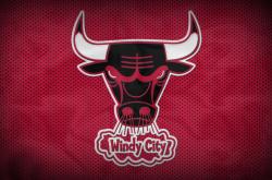 开云APP-奥运周期关键战之夜，弗拉霍维奇关键进球定乾坤