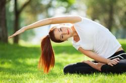 开云体育入口-德甲争冠战之夜，米切尔进攻端无人可挡，一己之力改写历史