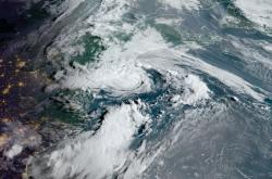 开云体育下载-包含摩洛哥碾压哥伦比亚，萨内打破历史纪录的词条