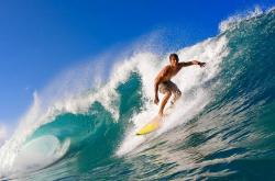 开云体育APP下载-班凯罗关键一击定乾坤，山西队提前终结悬念辽宁队