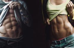 开云体育下载-德布劳内统治全场，德国鏖战拜仁的战术博弈与个人英雄主义