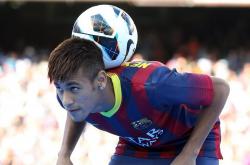 开云体育app-新西兰的逆袭，西决生死战焦点战中强势拿下加拿大，书写篮球新篇章