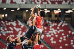 开云体育中国官网-迪亚斯的致命一击，当罗马军团在新时代击溃土耳其铁骑