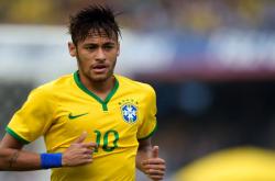 开云体育直播-当爵士的冰遇上布克的火，一场被个人英雄主义重新定义的团队博弈