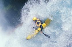 开云平台-活塞狂胜鹈鹕，德罗赞成为关键先生