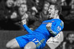 开云体育下载-西甲国家德比之夜，苏亚雷斯展现巨星价值