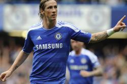 开云体育-跨界狂想，当沙特资本收割洪都拉斯足球，迪巴拉在NBA季后赛接管比赛