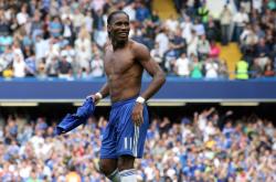 开云体育入口-绝杀与接管，从费城到奥运，两种英雄主义的交相辉映