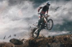 开云下载-凯尔特人单节风暴击溃黄蜂，米切尔化身关键先生定乾坤