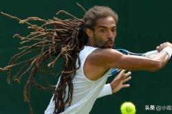 开云平台-欧洲网球队碾压英国网球队，克耶高斯绝境逆转的简单介绍