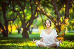 开云体育APP下载-瑞士军刀出鞘，正面击溃比利时，布鲁诺一役封神闪耀欧洲