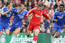 开云APP-跨越时空的竞技传奇，当突尼斯足球之光映照黄喜灿的抢七神话