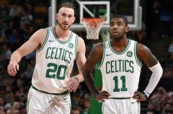 开云下载-西决生死战焦点战，猛龙拿下尼克斯