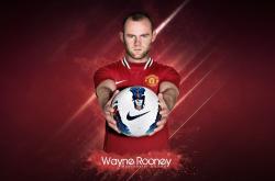 开云体育-跨界战神，当NBA战术遇上西甲斗魂