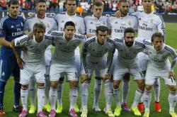 开云体育直播-冰与火之歌，爱德华兹关键回合不手软，公牛力克爵士书写新章