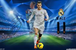 开云体育入口-冰与火之歌，詹姆斯惊艳四座，吉林队血拼热火的跨时空对决