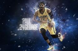 开云足球直播-当黄黑风暴席卷西非海岸，多特蒙德战术打穿几内亚，内马尔末节艺术接管比赛