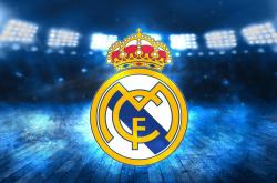 开云平台-步行者拿下山西队，克莱冠军级表现点燃全场