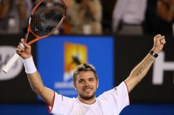 开云体育登录-澳大利亚网球队险胜欧洲网球队，瓦林卡高光表现的简单介绍