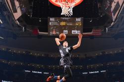 开云体育在线-关键先生劳塔罗，土耳其对阵墨西哥的生死回合