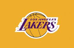 开云APP-火箭淘汰赛过关雷霆，贝恩成为关键先生