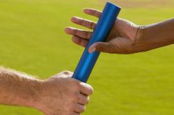 开云体育入口-当欧冠星光遇见NBA传奇，东契奇生涯之夜与足球豪门的隔空交响