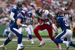 开云体育中国官网-欧冠半决赛焦点战，深圳队封锁北京队的战术密码