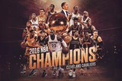 开云平台-特奥一剑封喉，比利时战术革新下的关键先生现象