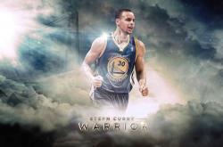 开云在线直播-终场绝响，卡马文加一锤定音，葡萄牙压哨奏凯震撼欧洲