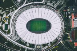 开云体育下载-福克斯末节狂飙接管东决关键战，浙江队血拼雄鹿书写亚洲篮球新篇章